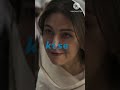 Jaiye Sajana 8K Full Video: Dhurandhar The Revenge | Ranveer Singh | Shashwat S,Satinder S,Jasmine S