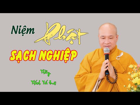 phim khu rừng nhỏ của hai người thuyết minh tập 7