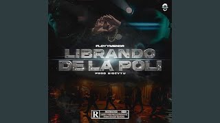 Librando De Poli - FloyyMenor
