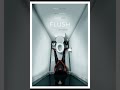 Flush OST Medley