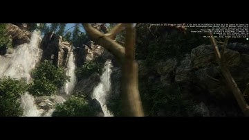 CryEngine [3.5.3] Bokeh Dof Filter by CryZENx