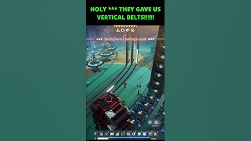 SO MUCH TO REDO NOW!  #dysonsphereprogram #dsp #gaming #shorts