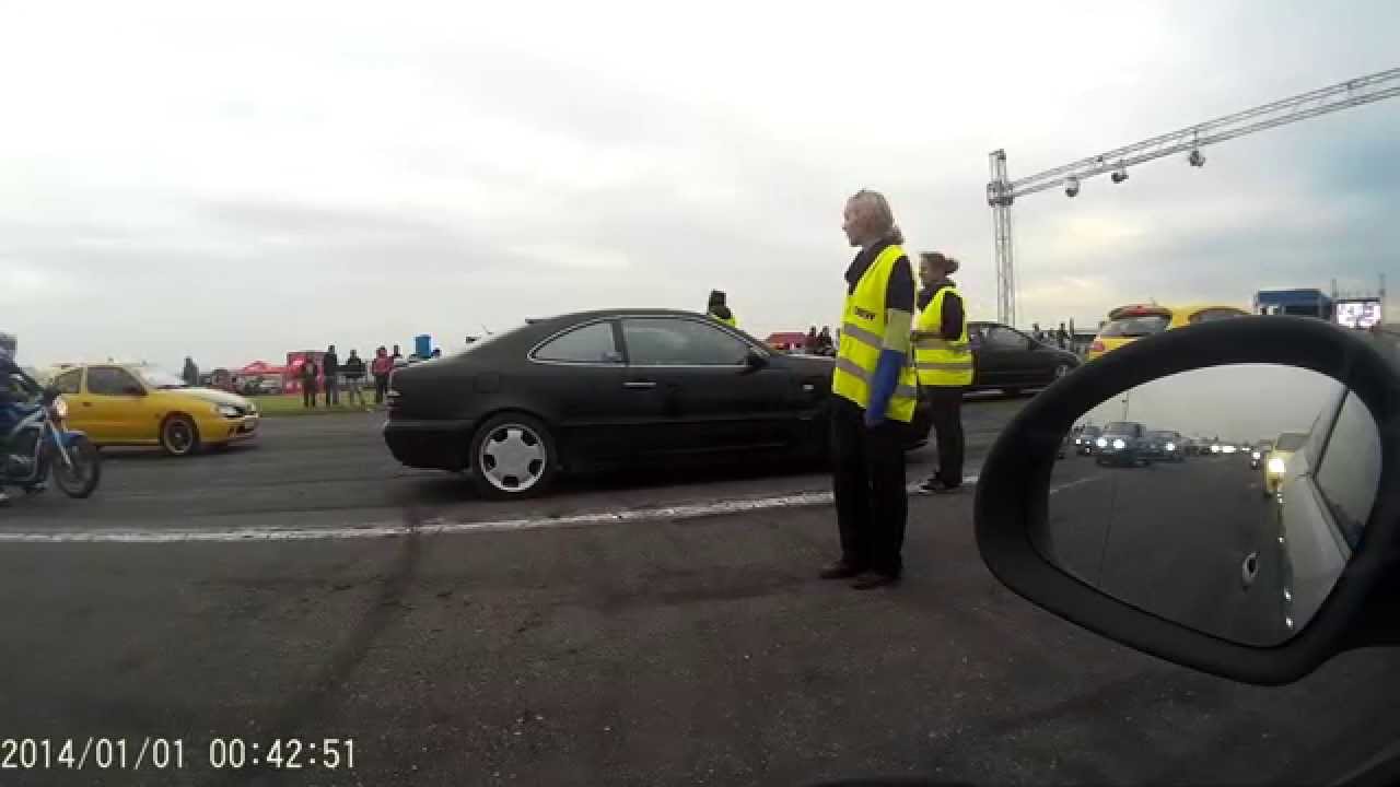 IBIZA  FR ASZ2260; Firrad+80%;  předokola VS Golf 4 2266; Firrad+80%; 4 motion