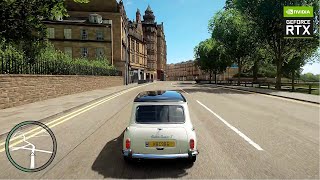 Rockstar Reveals THIS About GTA Trilogy Gameplay..