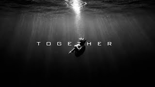 Infinity - Together