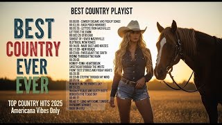 Pure Country Dreams  Inspired by Luke Bryan Jason Aldean  Thomas Rhett