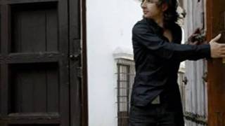 Version 3 of the video