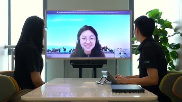 Yealink MVC400 - Microsoft Teams Rooms System