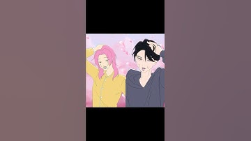 Mira x Romance COMPLETE EDITION (Kpop Demon Hunters)