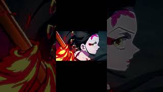 Shinunoga E Wa - Tanjiro Edit