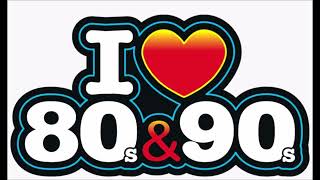Yazoo Dont Go Class X Remix
