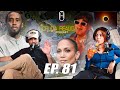 P diddy solar eclipse jlo and more trending topics ep 81