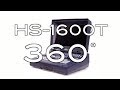 360 producths1600t 4channelsdbaset portable streaming studiodata.