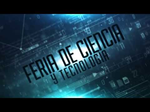 Feria de Ciencia