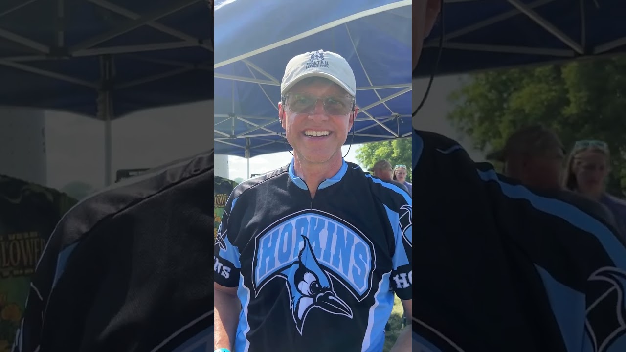 Pork Belly Ventures_RAGBRAI - Allen - IMG 1810