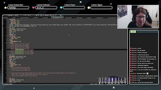Coding Adventure 140