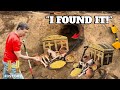 oak island treasure  || oak island treasure found 2024