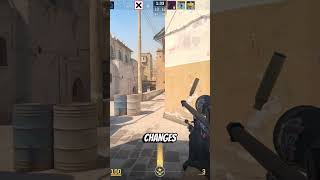 Why The CS2 Reload Update Is Actually Good