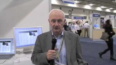 Affordable Desktop Publishing For the Mac (MacMost Now 198)