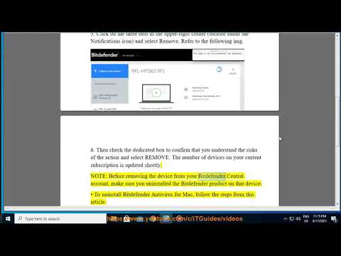 bitdefender uninstall tool for windows 10 antivirus free bitdefender uninstall tool for windows 10 antivirus free