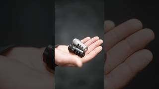 Xeno Recoil Hawg With Browning