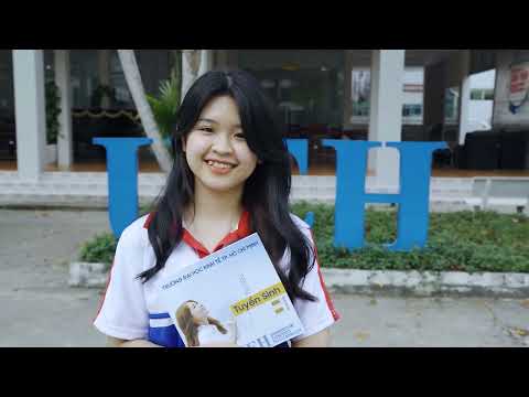 Video Học tại Vĩnh Long - Chất lượng, bằng cấp UEH - Sẵn... - youtube