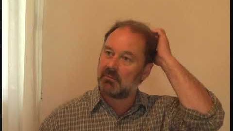 Soul & Survival   miasms as a survival instinct 1