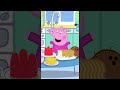 Full Mother&#39;s Day Breakfast Episode Now Available! #peppapig #shorts