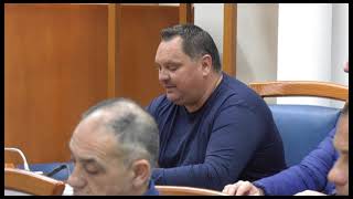 ΟΡΓΑΝΩΣΗ ΚΑΙ ΣΥΝΤΟΝΙΣΜΟΣ ΦΟΡΕΩΝ ΚΑΙ ΥΠΗΡΕΣΙΩΝ ΕΝΟΨΕΙ ΤΟΥ ΠΑΣΧΑ – ΠΕΡΙΣΣΟΤΕΡΕΣ ΟΙ ΔΙΑΘΕΣΙΜΕΣ ΘΕΣΕΙΣ Σ