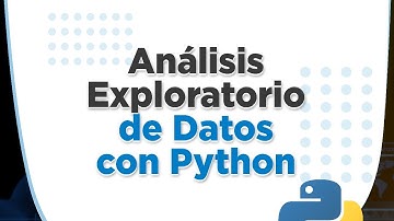 Análisis Exploratorio de Datos en Python