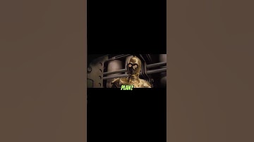 This Aussie version of R2-D2 is going viral