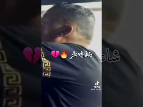 شاب العجال