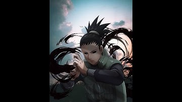 Tán dóc cùng Pewnoy, xem dilamkiemcom