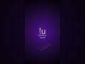 Promo of !usual - (not usual)