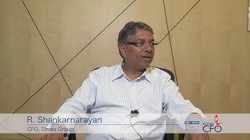 Future of Print Media