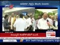 Venakaiah Naidu Happy response on TANA celebrations