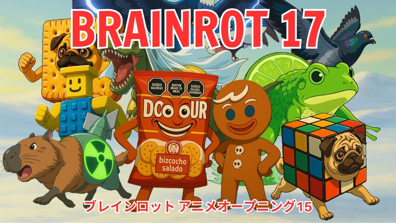 ニリロータン　OP U Ora Primo - Stardust / Satellite Grey | Nepenthes New York