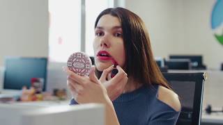 Работа в IT-Компании ТрэйдСофт Работа в IT-Компании ТрэйдСофт