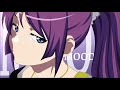 MOOD [AMV]