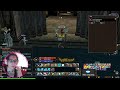 LINEAGE 2 - L2 AMNESIA CHARLA + LEVEO X50