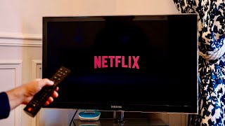 Netflix to raise price on US subscriptions