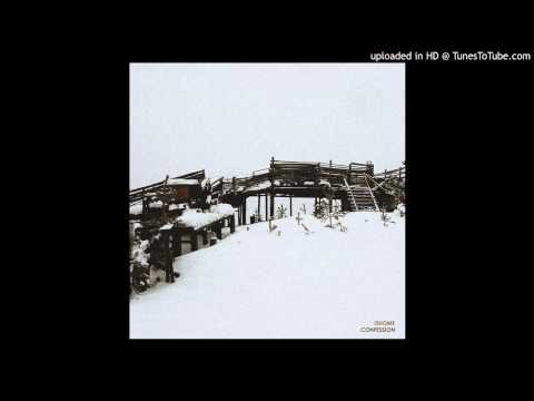 Ishome - Adam