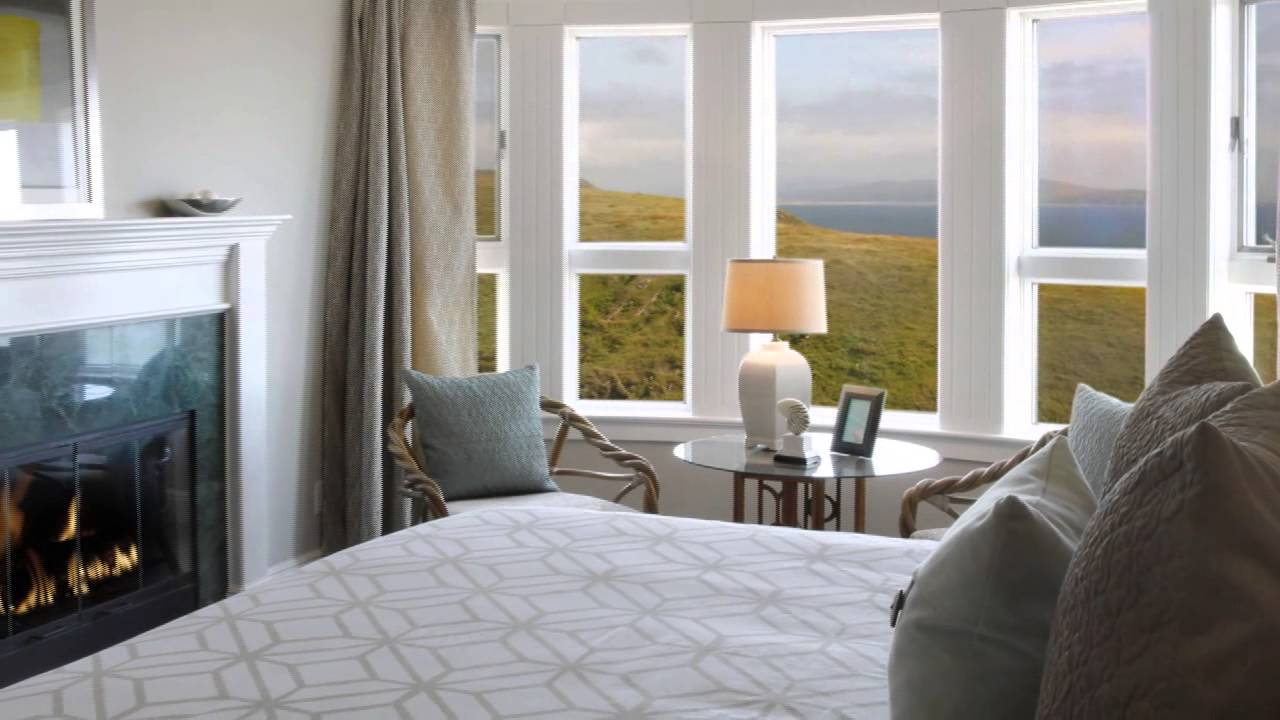 20069 Oyster Catcher Loop Bodega Bay, CA 94923 YouTube