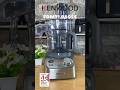 اعلا فئة محظر طعام كينوود ملتي برو اكسبرس العملاق FDM71 980SS Shorts Kenwood