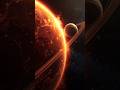 Universe Mystery Ep. 51: Rogue Planets: Worlds Wandering Alone in Space. #alphauniverse #space #time