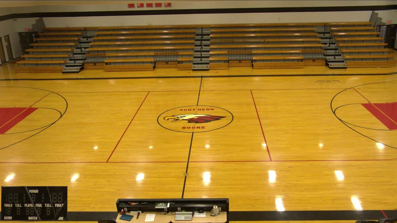 southern-boone-high-school-vs-warrenton-high-school-mens-varsity