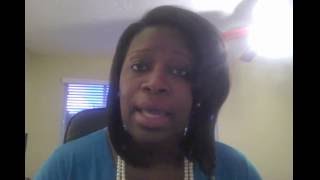 Career Development Services