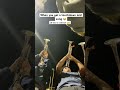 POV: You score mid song 😭 (it was FREEZING btw) #trumpet #band #marchingband #music #screamer