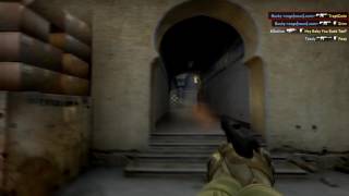dust2_antiecobhold