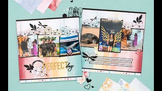 Make your crafting dreams come true with the exclusive Dream Maker collection!
